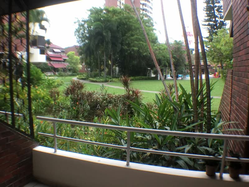 Additional image 13 of 200 Upper East Coast Road