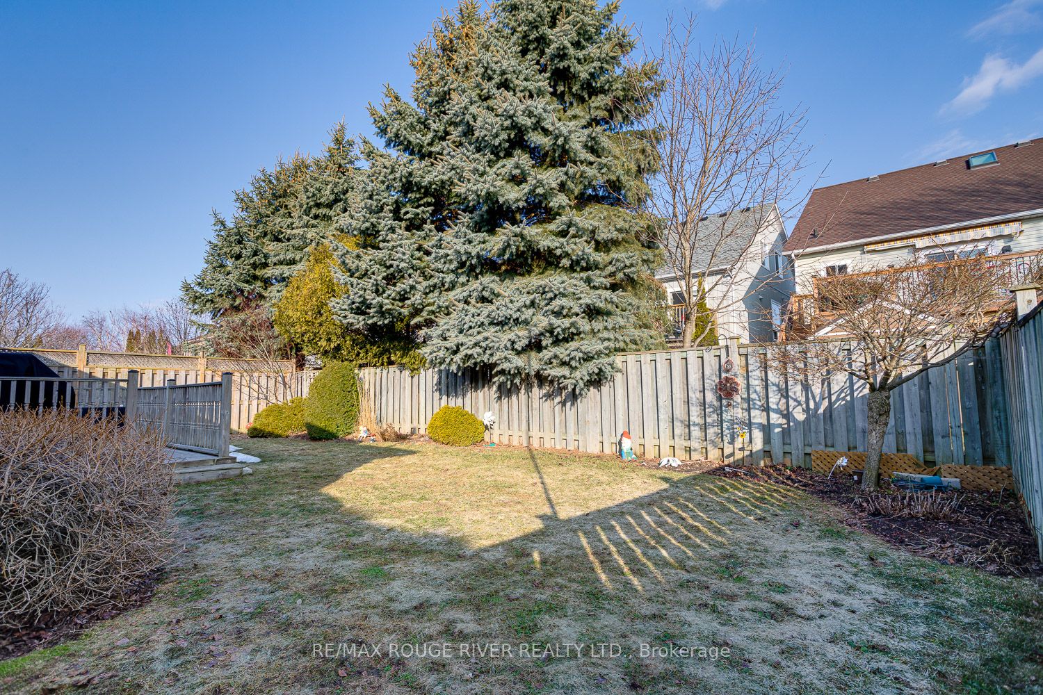 Additional image 6 of 69 Huffman Avenue, Port Hope, ON, L1A 4J9