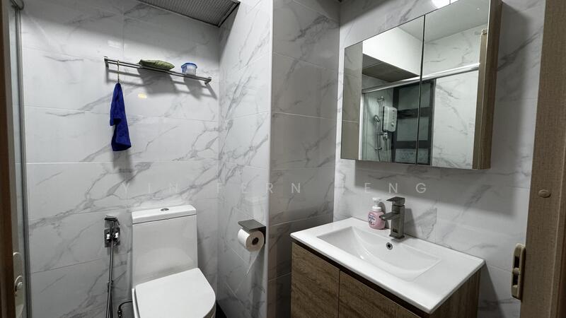 441C Fernvale Road