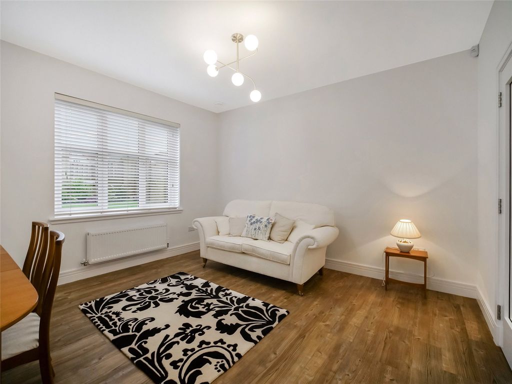 Additional image 6 of 5 bed detached house for saleCumbrae Drive, Ayr, South Ayrshire KA7