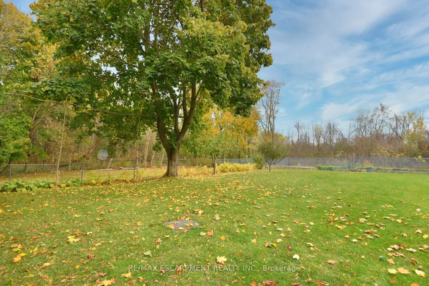 Additional image 15 of 564 Evans Road