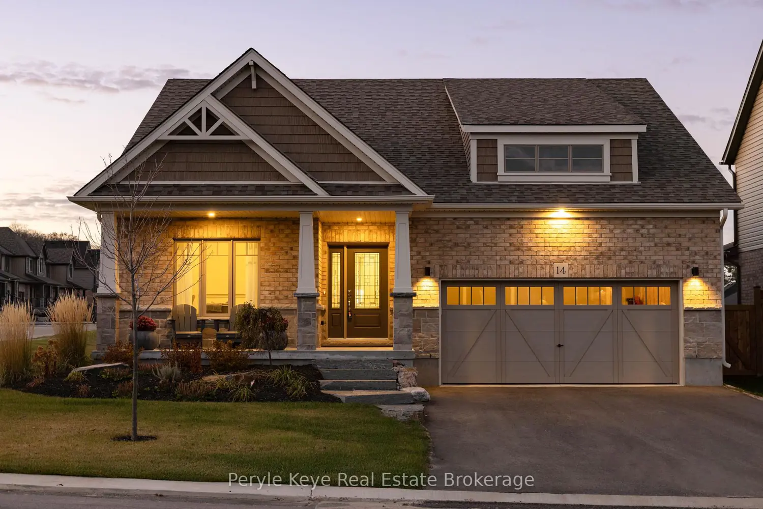 Additional image 13 of 14 Charles Morley Boulevard