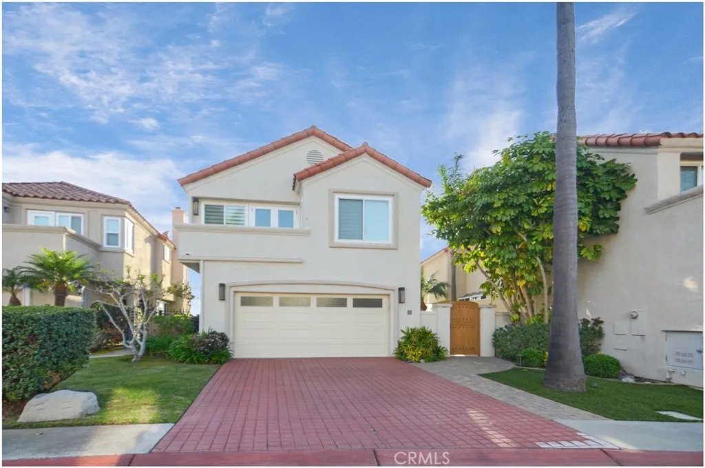 Additional image 2 of 37 Saint Kitts, Dana Point, CA 92629