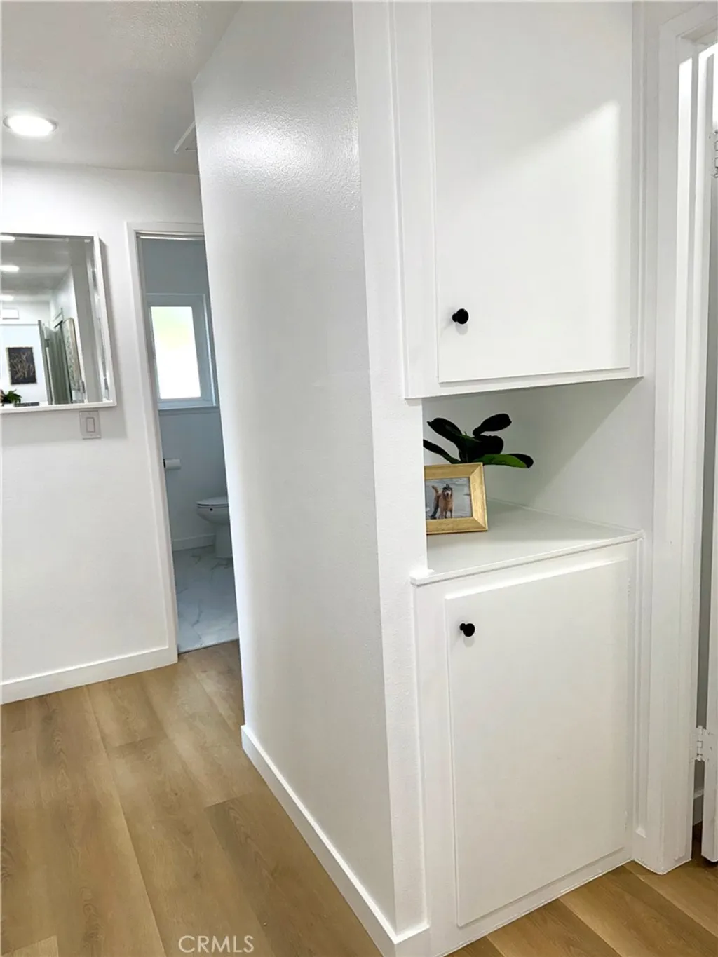 Additional image 17 of 15851 Dundalk Ln, Huntington Beach, CA 92647