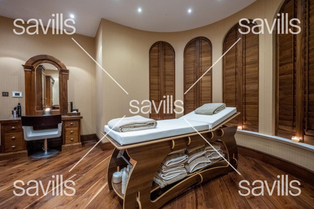 Additional image 19 of Dalhebity House, Bieldside, Aberdeen, AB15