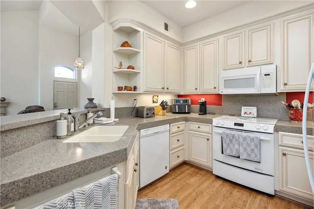 Additional image 19 of 21355 Cancun, Mission Viejo, CA 92692