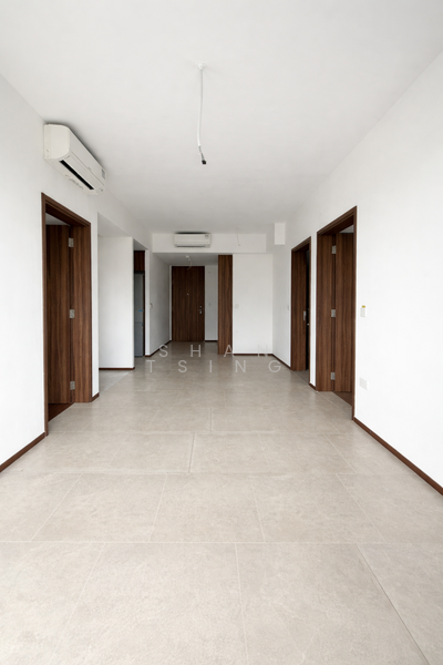 Additional image 2 of 3 Lentor Central