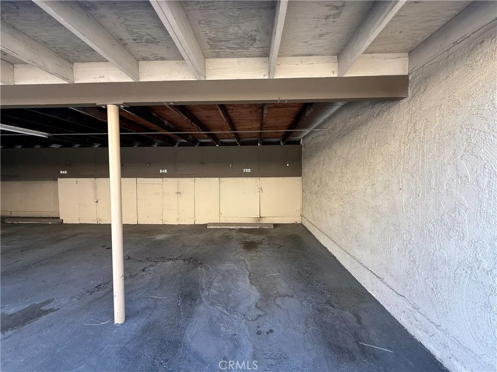 Additional image 58 of 806 Coriander Drive Unit H, Torrance, CA 90502