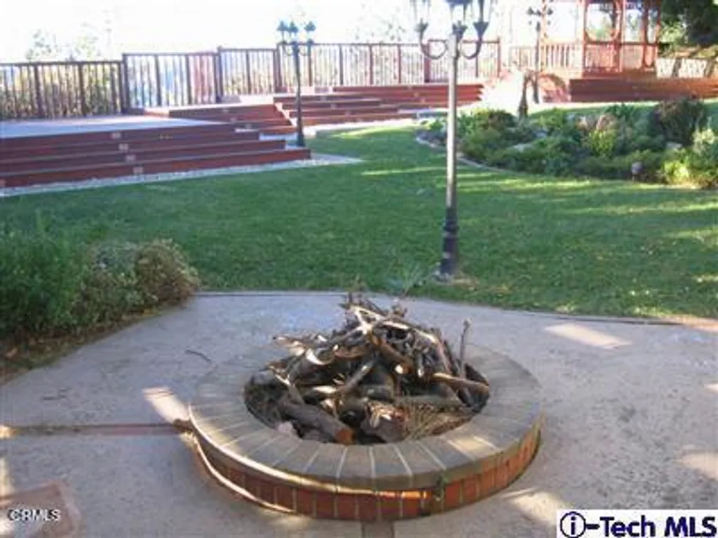 Additional image 35 of 2716 Ridgepine Drive, La Crescenta, CA 91214