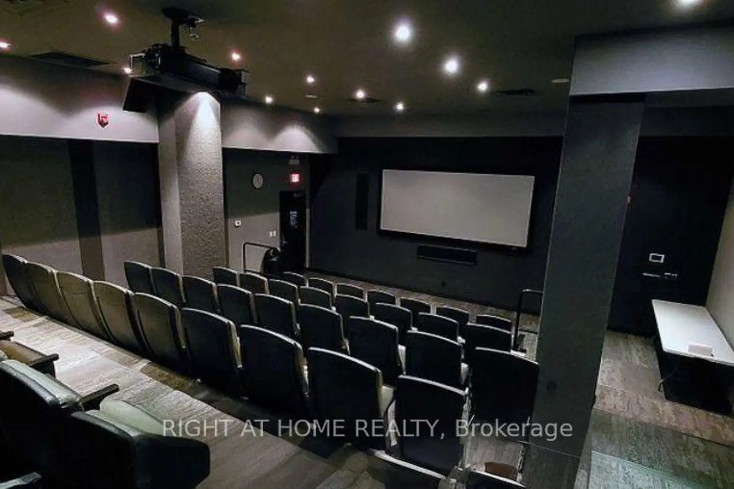 Additional image 17 of 50 Absolute Avenue 1806