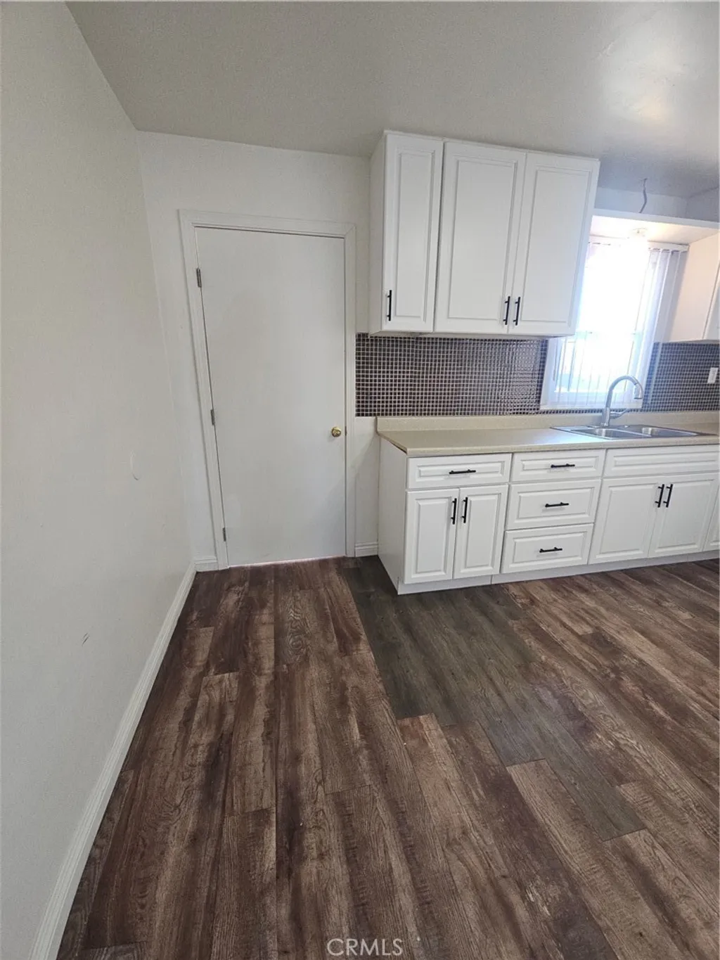 Additional image 20 of 3955 Genevieve St, San Bernardino, CA 92405