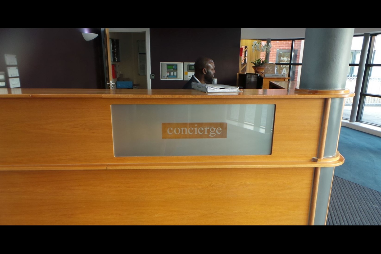 Additional image 9 of 2 Bed Flat, Browning St, B16, N1 7GU