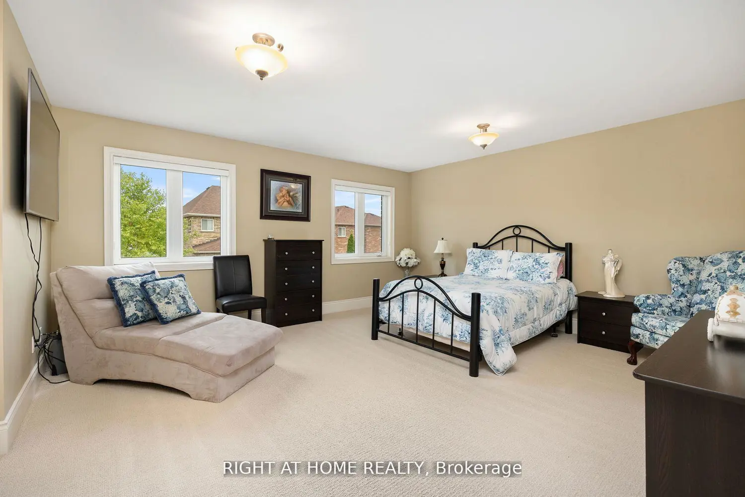 Additional image 13 of 25 Charterhouse Drive