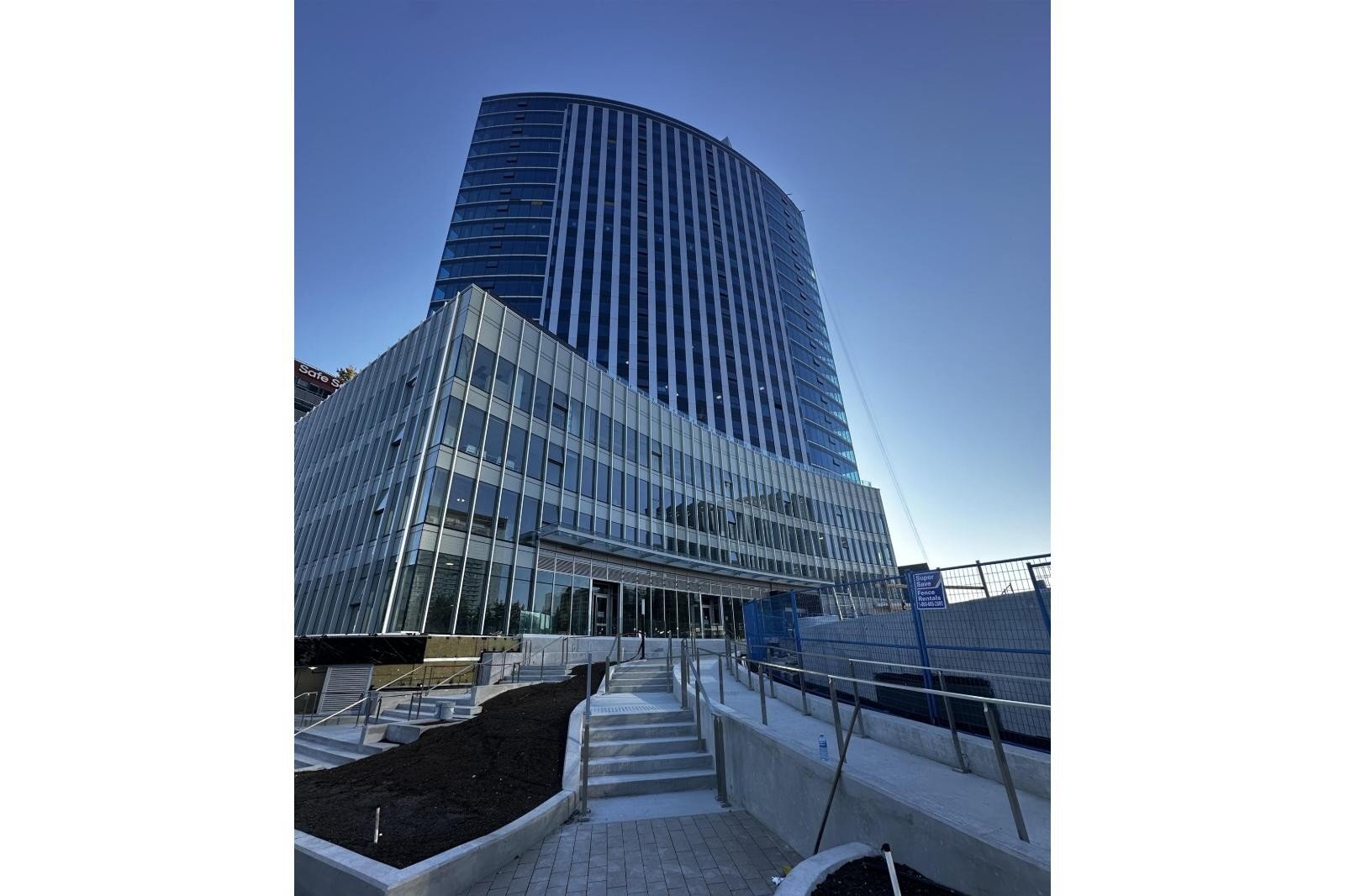 Additional image 4 of 808-9686 137 Street, Surrey, BC, V0V0V0