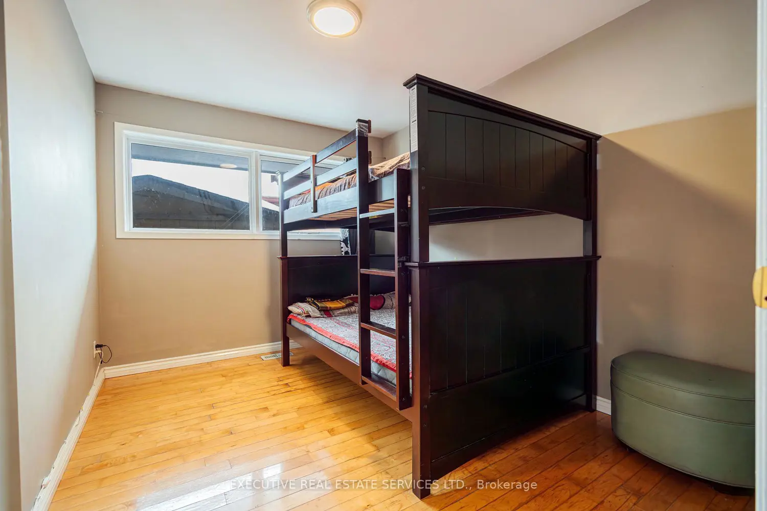 Additional image 14 of 268 Ross Avenue