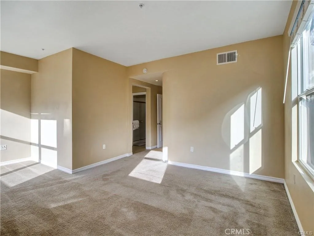 Additional image 27 of 78 E Bay State Unit 1E, Alhambra, CA 91801