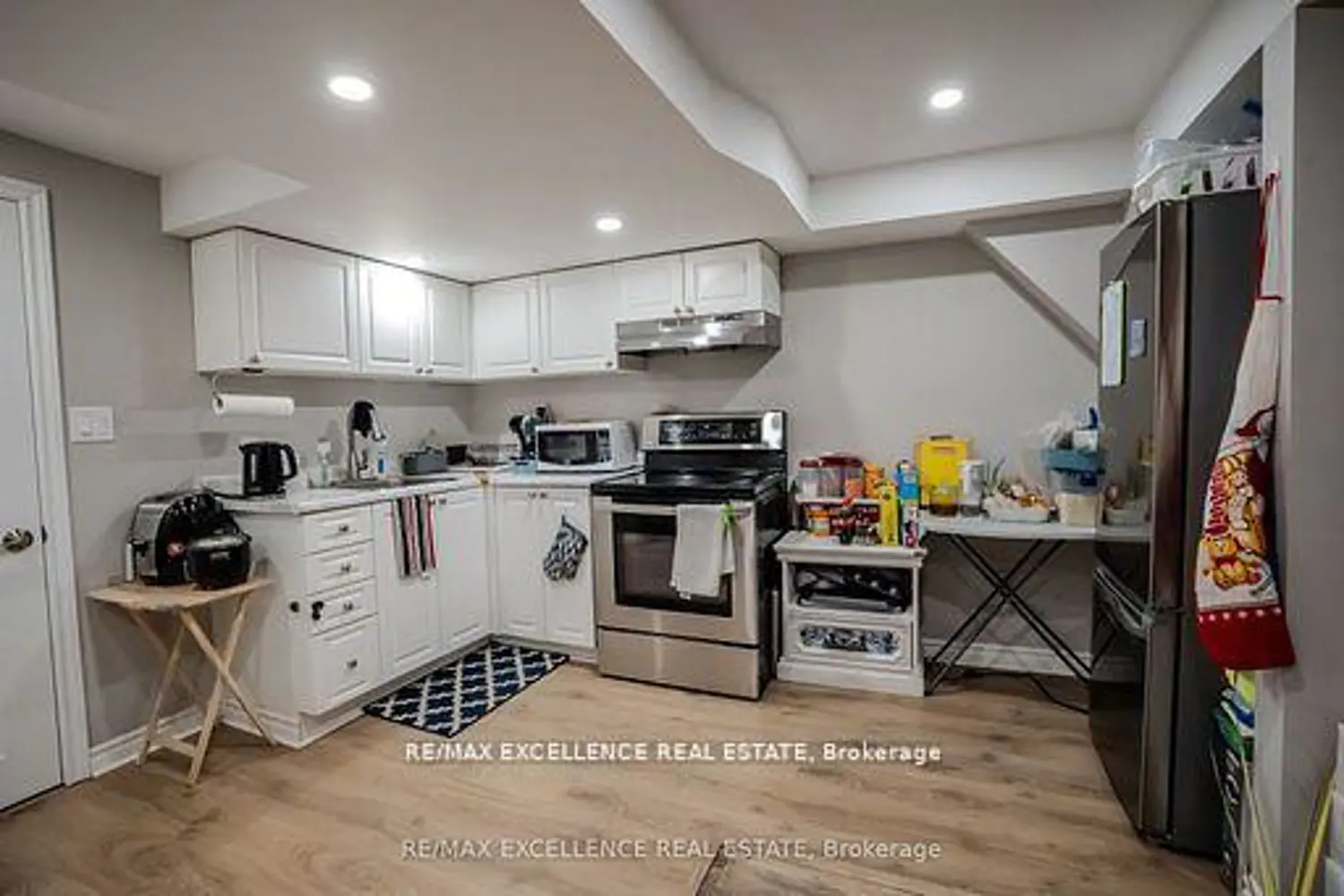 Additional image 20 of 6839 Gracefield Drive