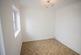 Additional image 8 of Central Location*Two Bedrooms*Excellent Condition Throughout*Parking & Small Courtyard*