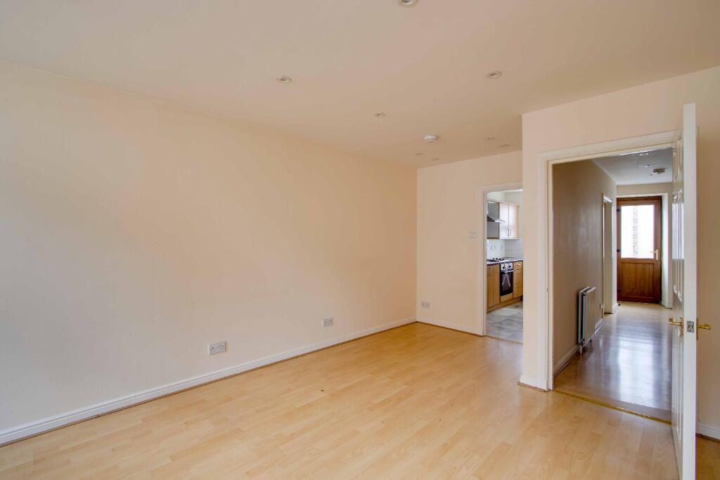 Additional image 8 of High Street, Laurencekirk, Kincardineshire, AB30