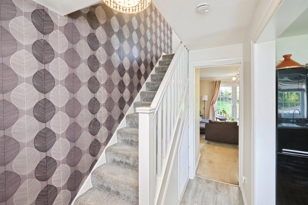 Additional image 4 of Marshmont Way, Birmingham