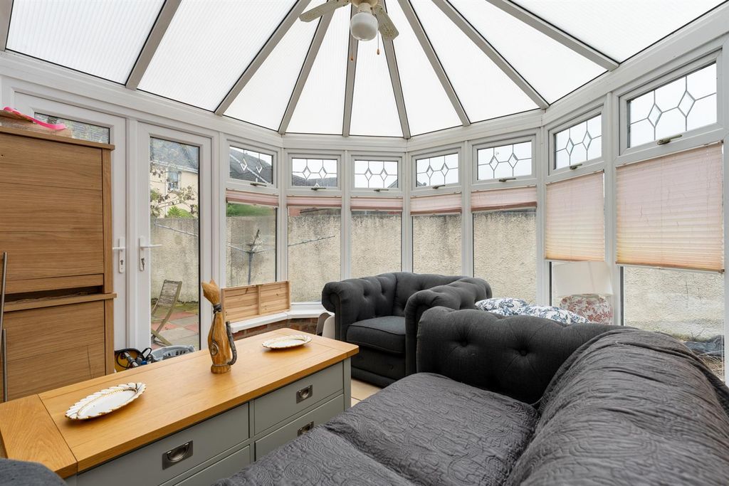 Additional image 15 of 4 bed detached house for sale12 Whitecherry Lane, Killinchy, Newtownards BT23