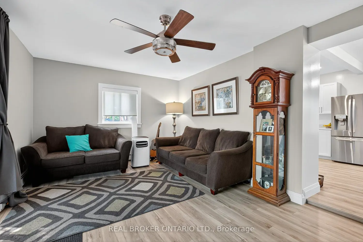 Additional image 5 of 151 Atherley Road, Orillia