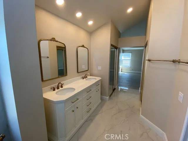 Additional image 49 of 28322 El Sur, Laguna Niguel, CA 92677