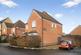 Additional image 19 of Oldenburg Close - Moulden View, Swindon, SN5