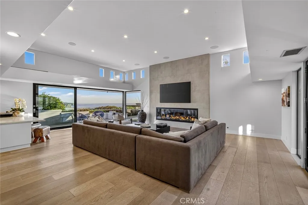 Additional image 60 of 17 Monarch Bay Dr, Dana Point, CA 92629