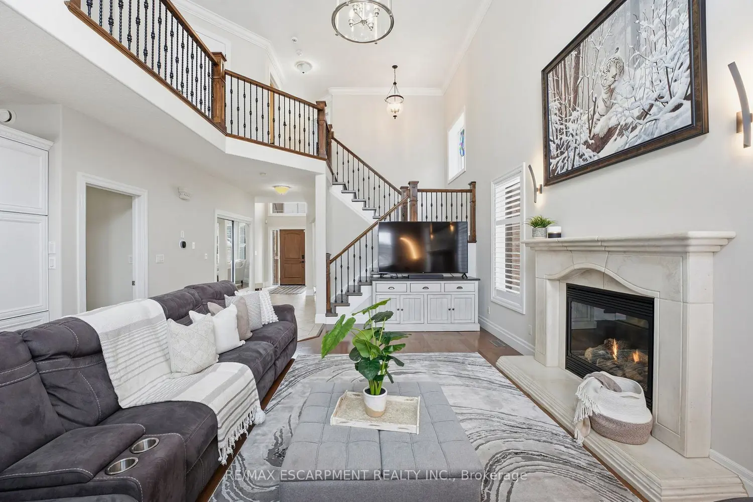 Additional image 3 of 117 Albert Street