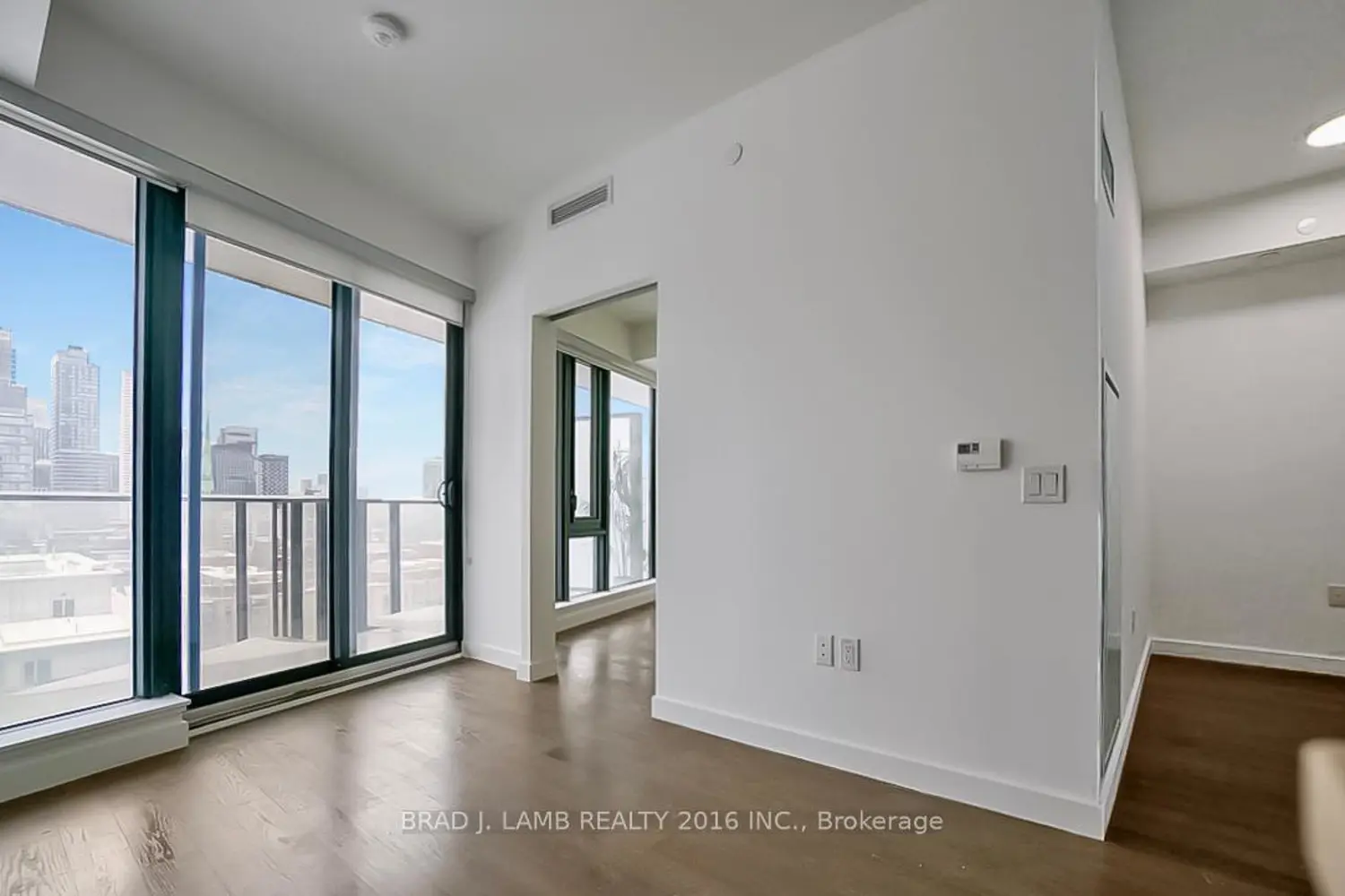 Additional image 8 of 2A Church Street 1608