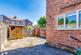 Additional image 12 of Dartford Road, Urmston, Manchester, M41