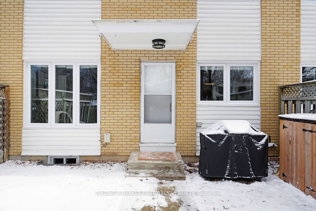 Additional image 2 of 2682B Moncton Road, Ottawa, ON, K2B 7W1