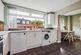 Additional image 7 of Corfe Close, Flixton, Manchester, M41