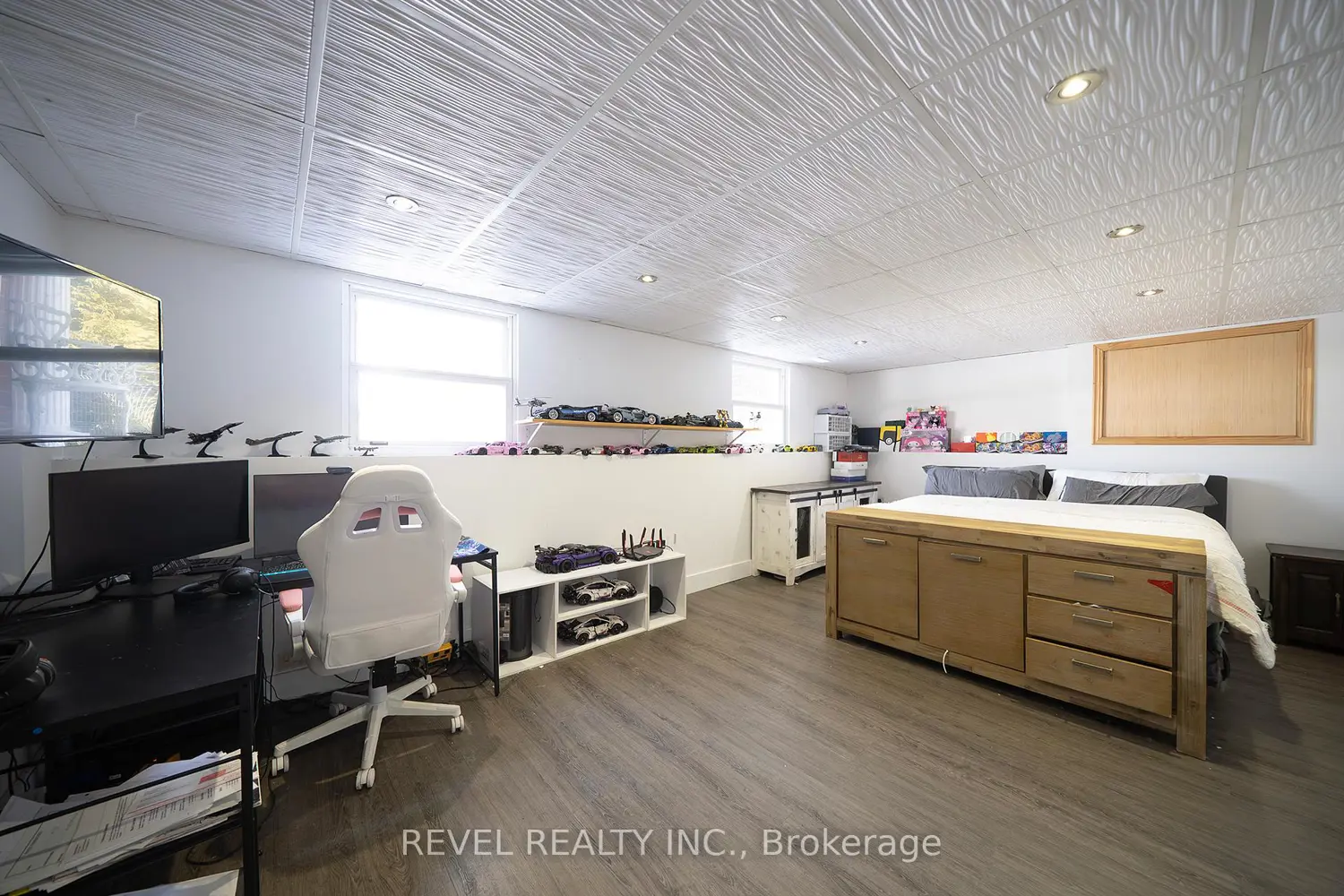 Additional image 12 of 428 Charlotteville Road 1