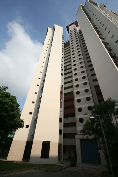 Additional image 16 of 272 Toh Guan Road