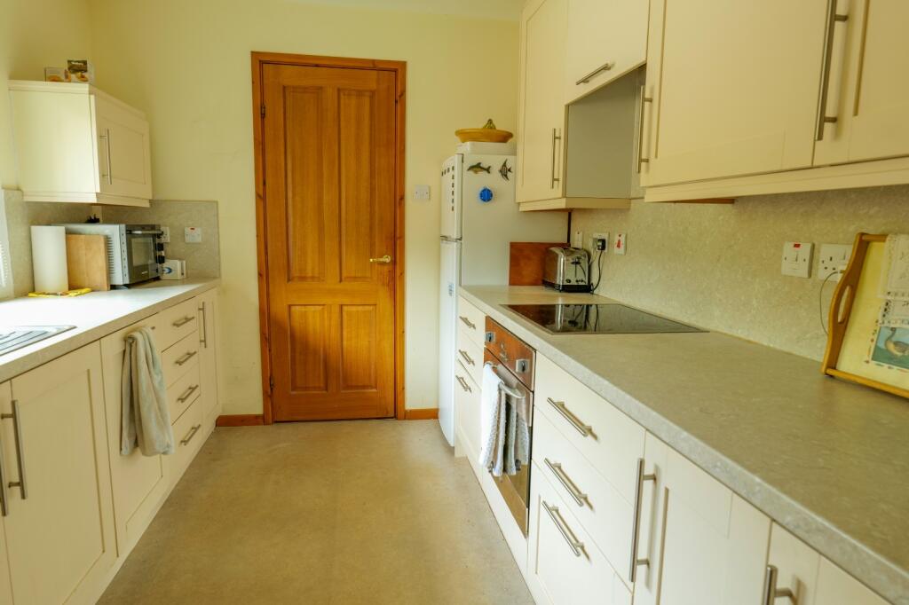 Additional image 24 of Garden Wood, Aberdeenshire, Banchory, AB31