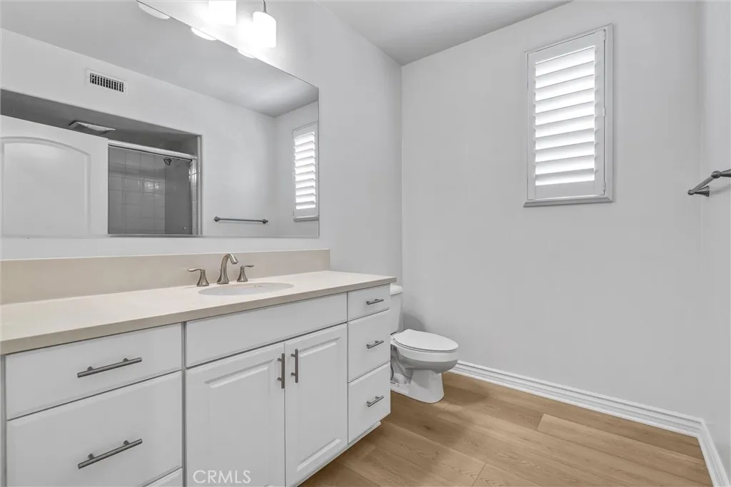 Additional image 42 of 130 Rose Arch, Irvine, CA 92620