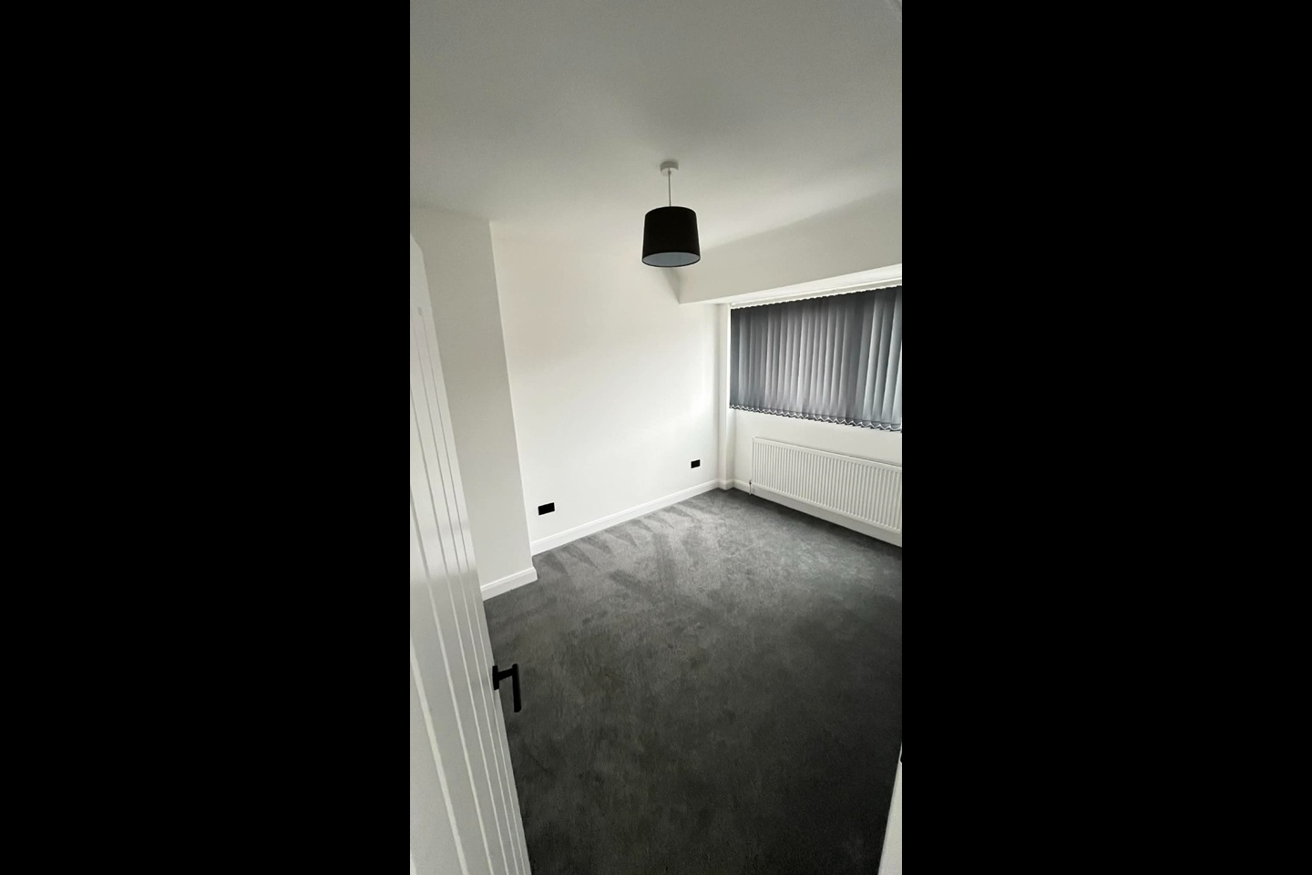 Additional image 10 of 3 Bed Semi-Detached House, Aldershaw Road, B26, N1 7GU