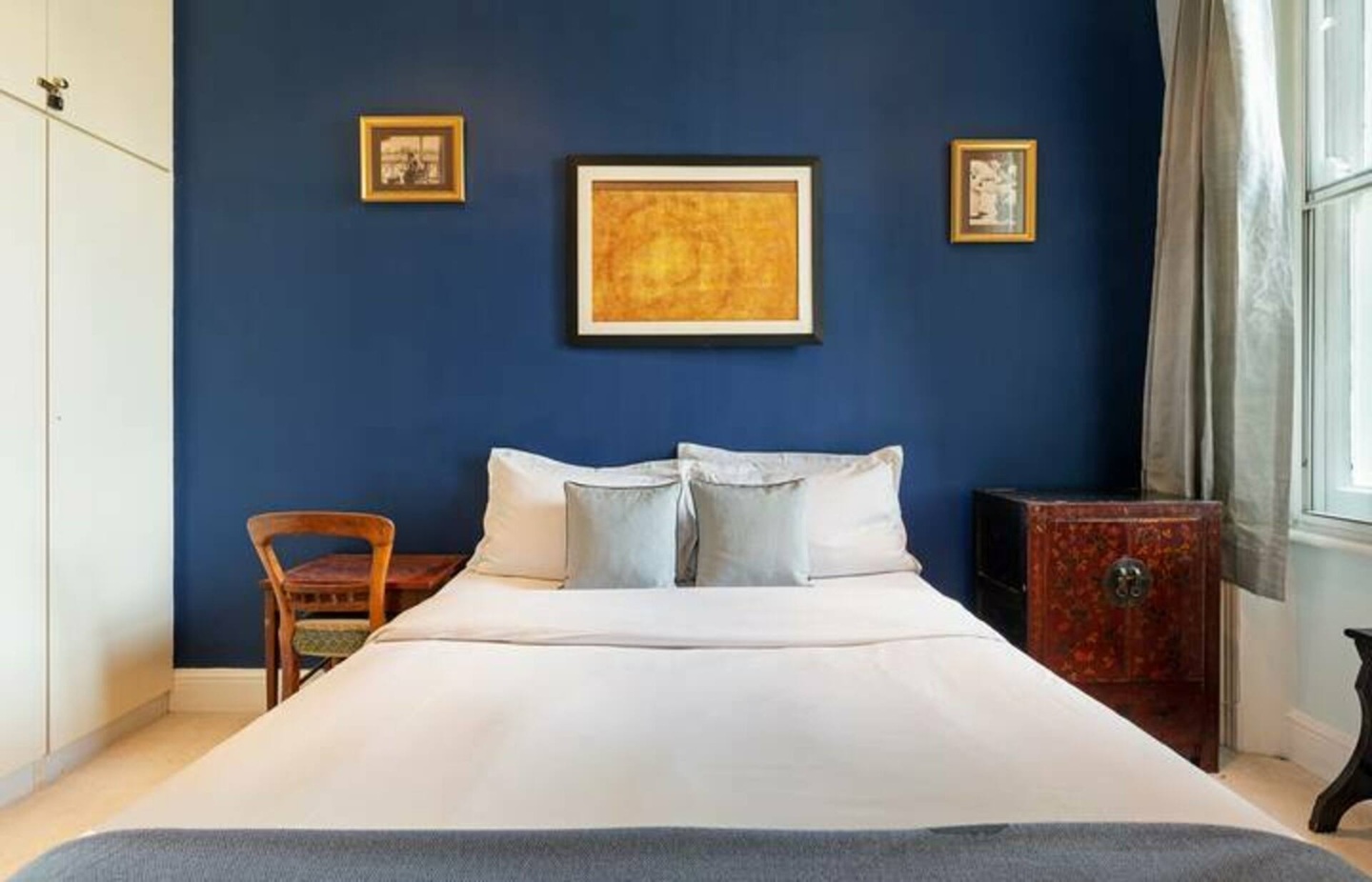 Additional image 17 of 1 Bed Flat, Penywern Road, SW5, N1 7GU