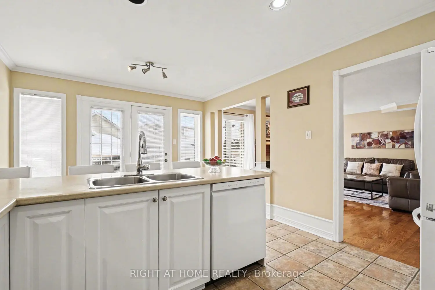 Additional image 10 of 1118 Lichen Avenue