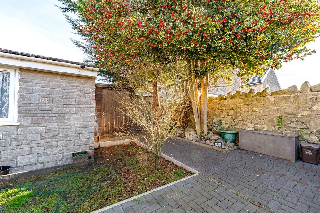 Additional image 22 of 3 bed flat for saleSt. Pauls Road, Weston-Super-Mare, Somerset BS23