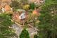 Additional image 27 of Park Avenue, Bedford, Bedfordshire, MK40