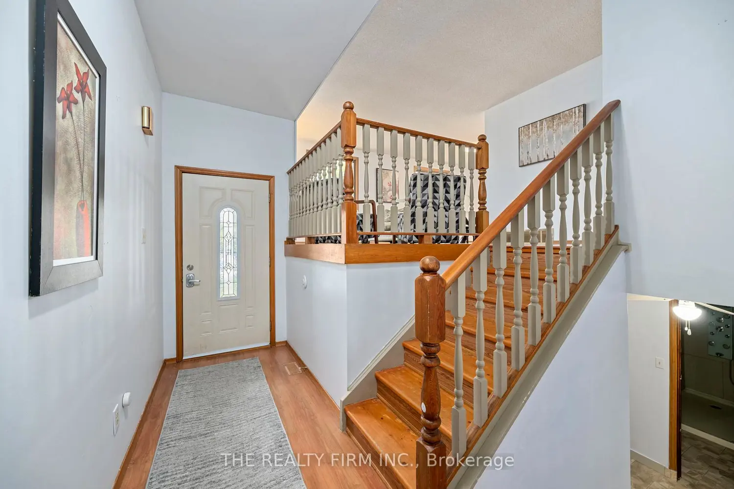 Additional image 7 of 60 Brunswick Avenue