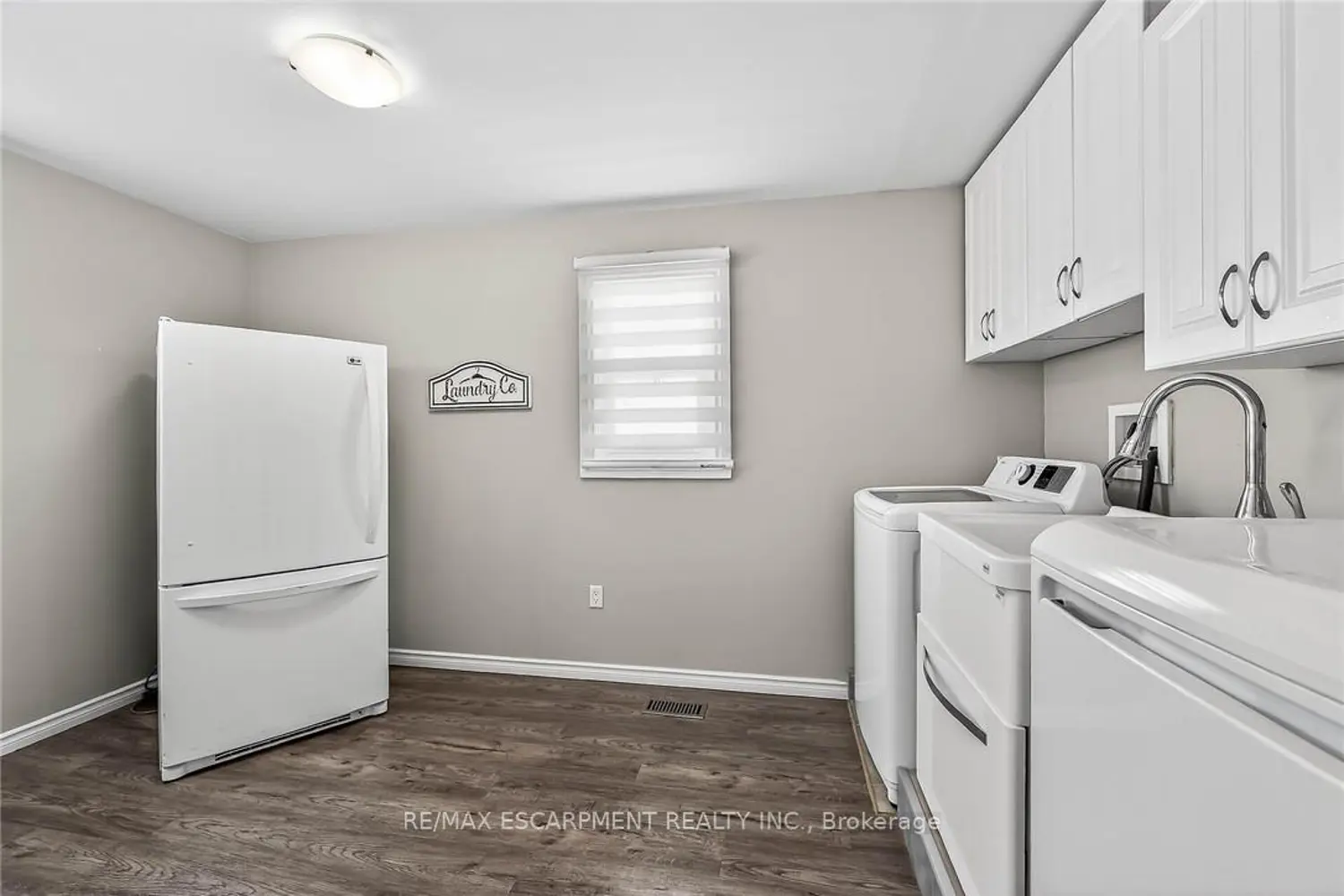 Additional image 8 of 778 Blueline Road