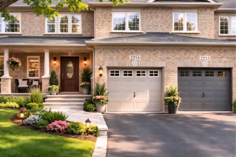 Additional image 7 of 2255 Hummingbird Way, Oakville, ON, L6M 3Z7