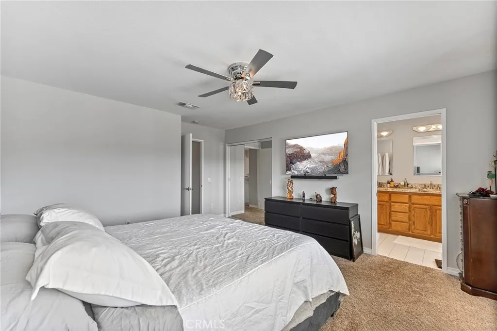 Additional image 12 of 15 Ravencrest Circle, Phillips Ranch, CA 91766