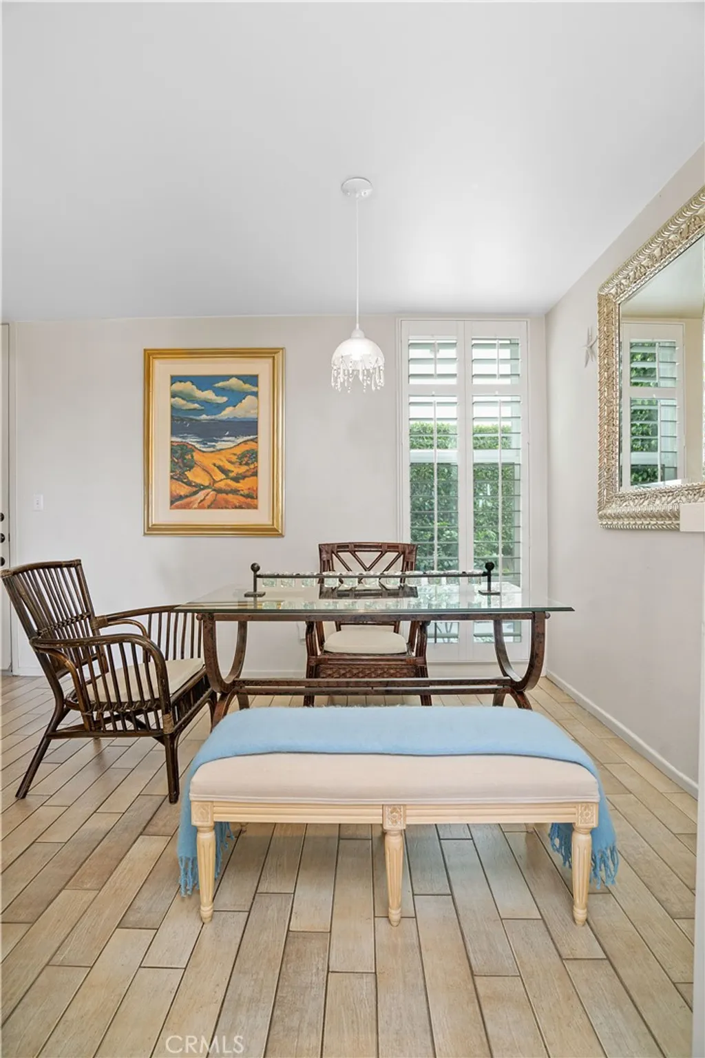 Additional image 9 of 23901 Civic Center Way Unit 125, Malibu, CA 90265