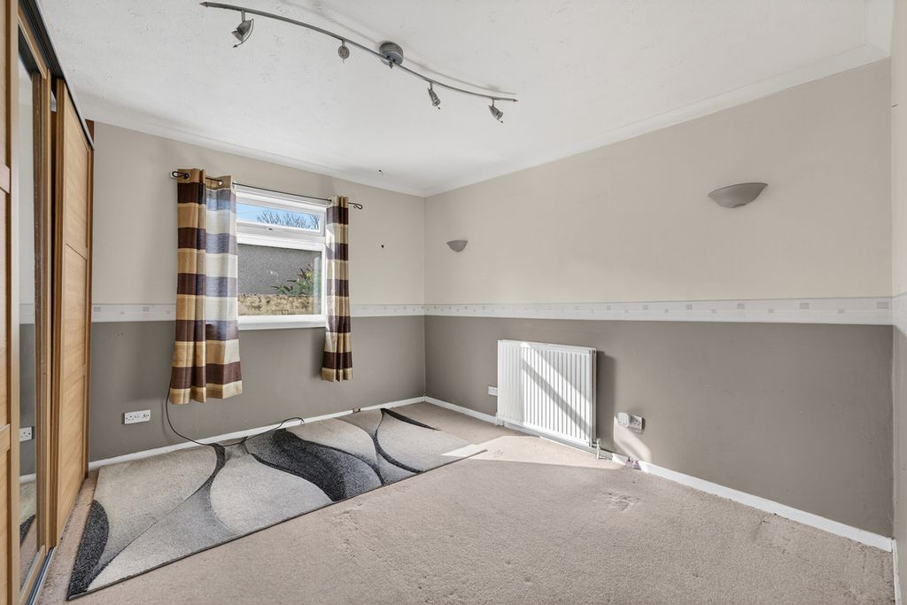 Additional image 19 of 7 bed semi-detached house for salePrestwick Road, Ayr KA8