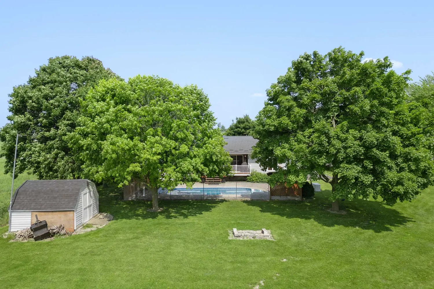 Additional image 17 of 288 Edward Street